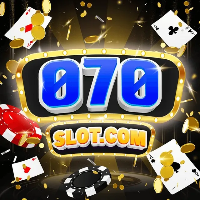 070SLOT - Pertempuran Terhebat dalam Game Battle Royale