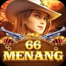 66MENANG - Permainan Match-3 Seru dan Menyenangkan