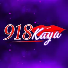 918KAYA - Nikmati Permainan QiuQiu yang Seru dan Menguntungkan