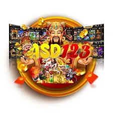 ASD123 - Permainan Strategi Terbaik untuk Pecinta SLG