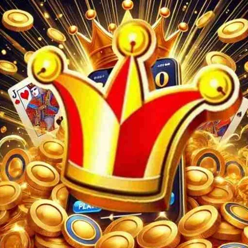 AYUWIN - Game Slot Menarik dan Seru