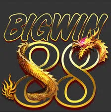 BIGWIN88 - Permainan Santai Penuh Keseruan