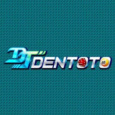 DENTOTO - Permainan Musik Interaktif yang Seru