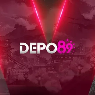 DEPO89 - Permainan Tycoon Terbaik untuk Strategi Bisnis Anda