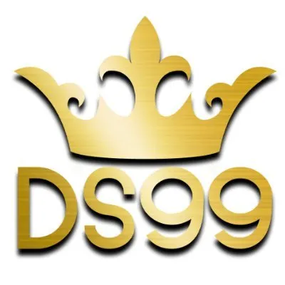 DS99 - Pertarungan Seru Dalam Dunia Action