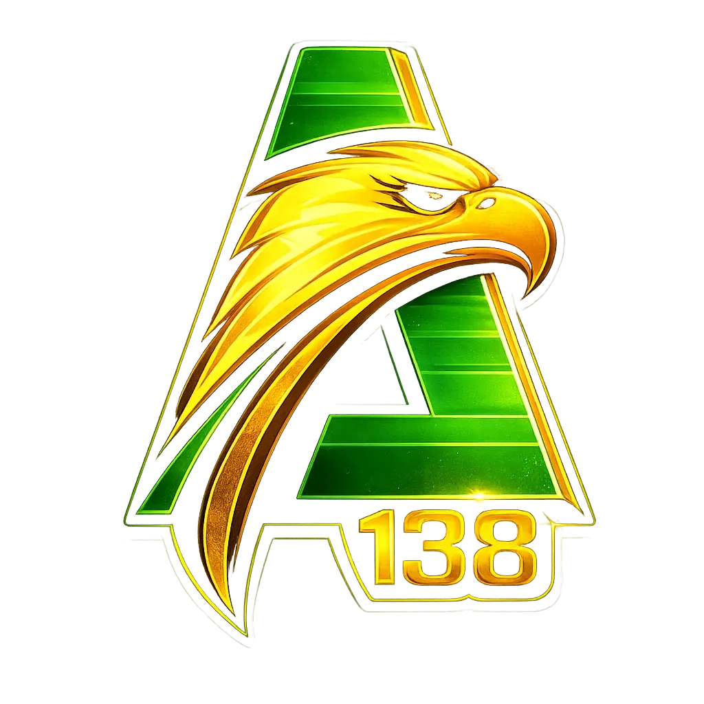ELANG138 - Aplikasi Sportsbook Terkemuka di Indonesia
