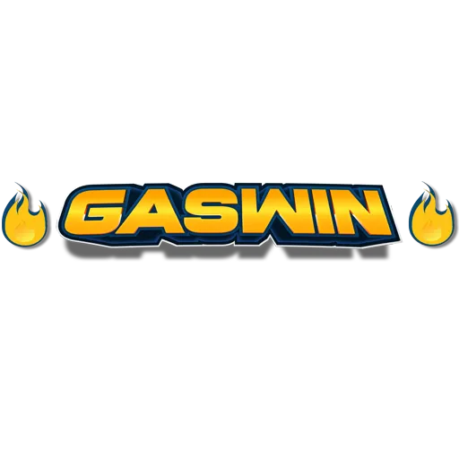 GASWIN - Game Gaple yang Seru dan Menantang