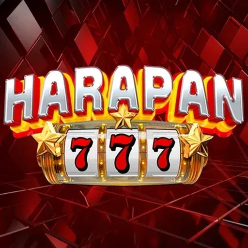 HARAPAN777 - Aplikasi Utility Terbaik untuk Mempermudah Kehidupan Anda