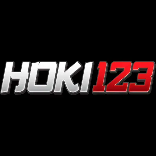 HOKI123 - Game Arcade Seru dan Menegangkan