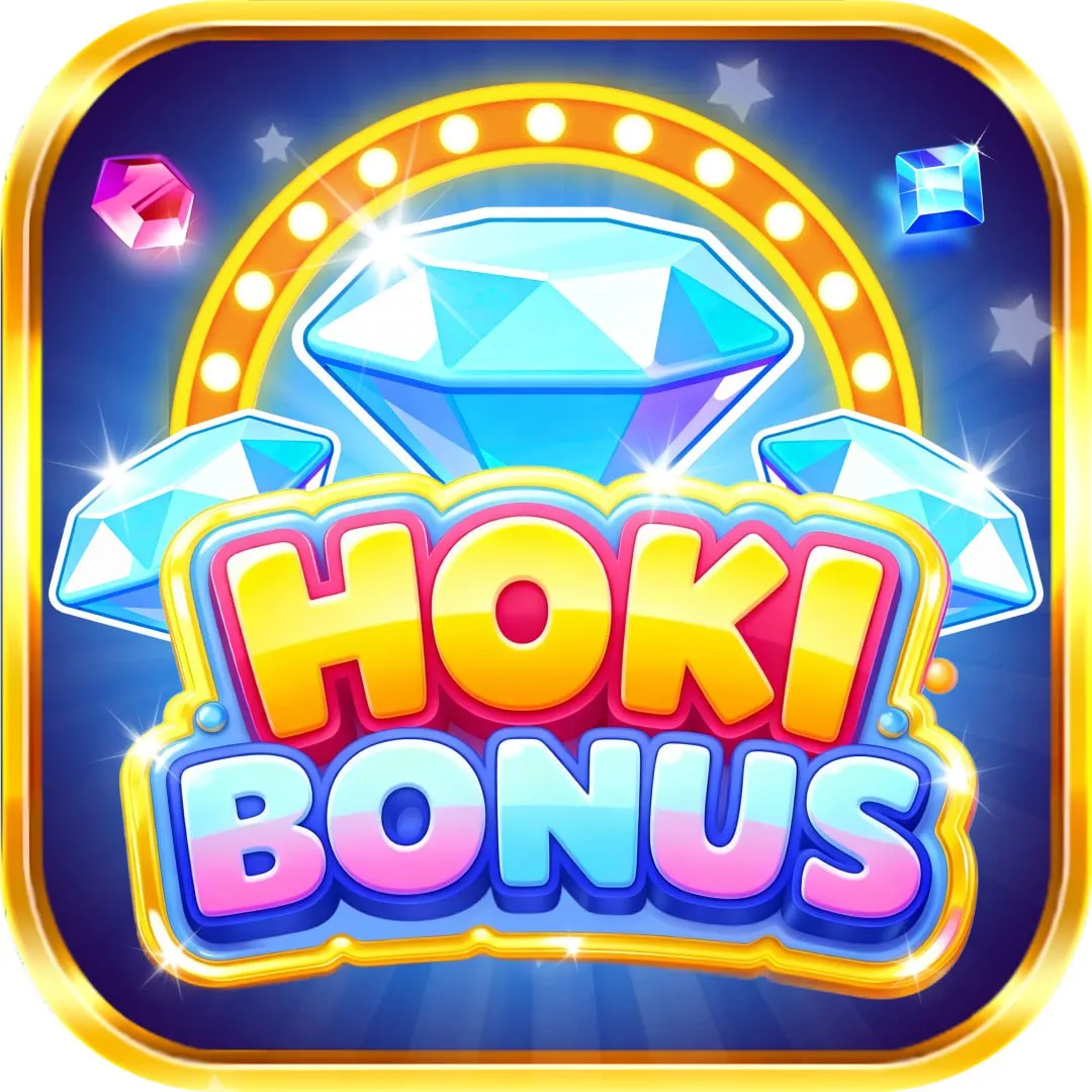 HOKIBONUS - Pertahanan Menara yang Mengasyikkan