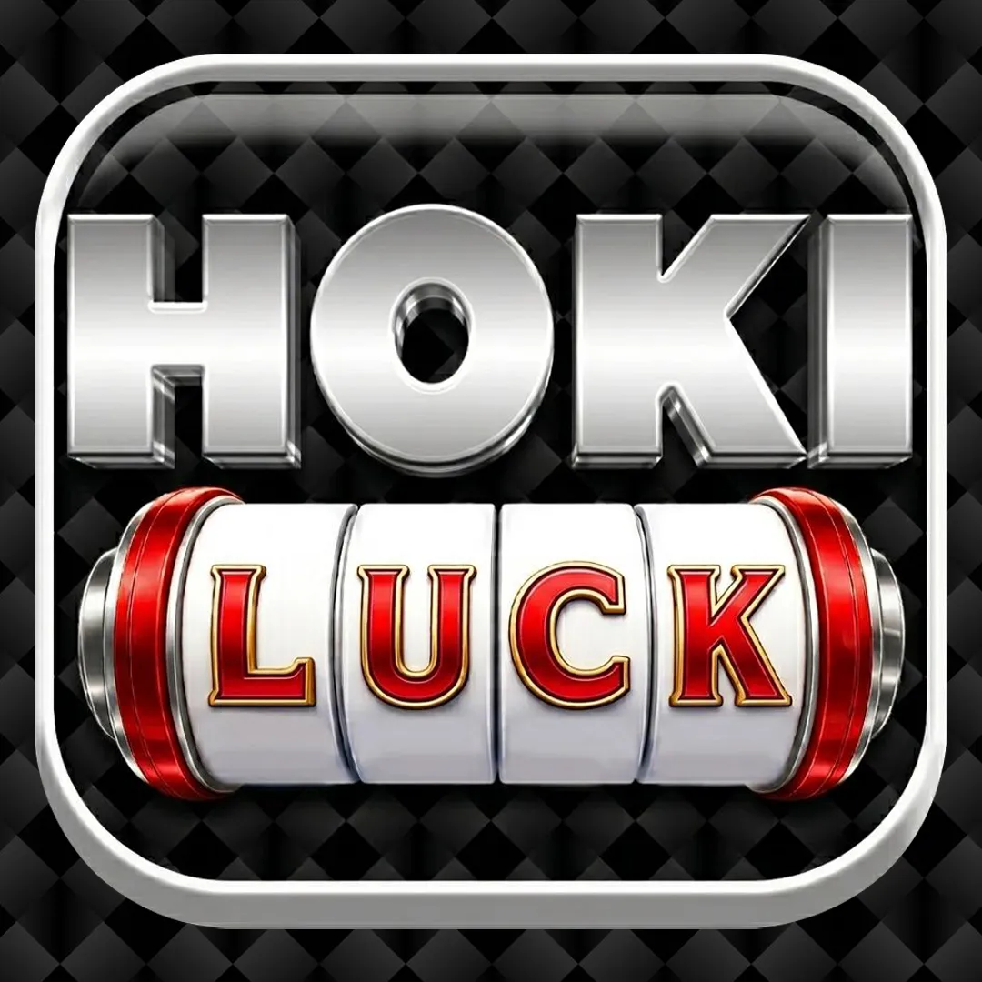 HOKILUCK - Permainan Sepak Bola Terbaik untuk Penggemar Olahraga