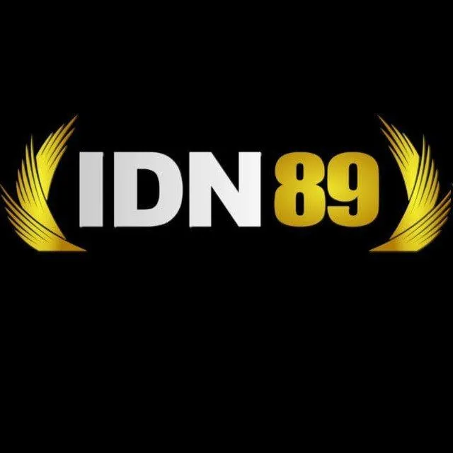 IDN89 - Game Musik Terbaik untuk Penggemar Musik