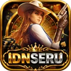 IDNSERU - Permainan Kasino Seru dan Menguntungkan