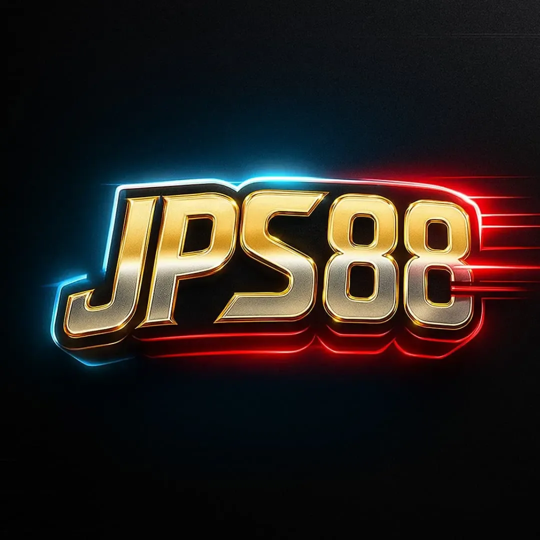 JPS88 - Game Olahraga Seru untuk Para Pecinta Sports