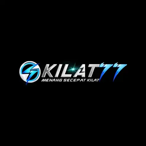 KILAT77 - Petualangan Menarik dalam Dunia ARPG
