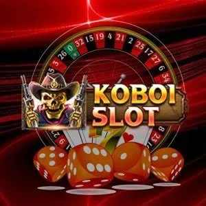KOBOISLOT - Game Slot Bertema Sepak Bola Terbaik