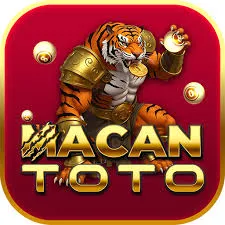 MACANTOTO - Pertarungan Strategis di Arena MOBA