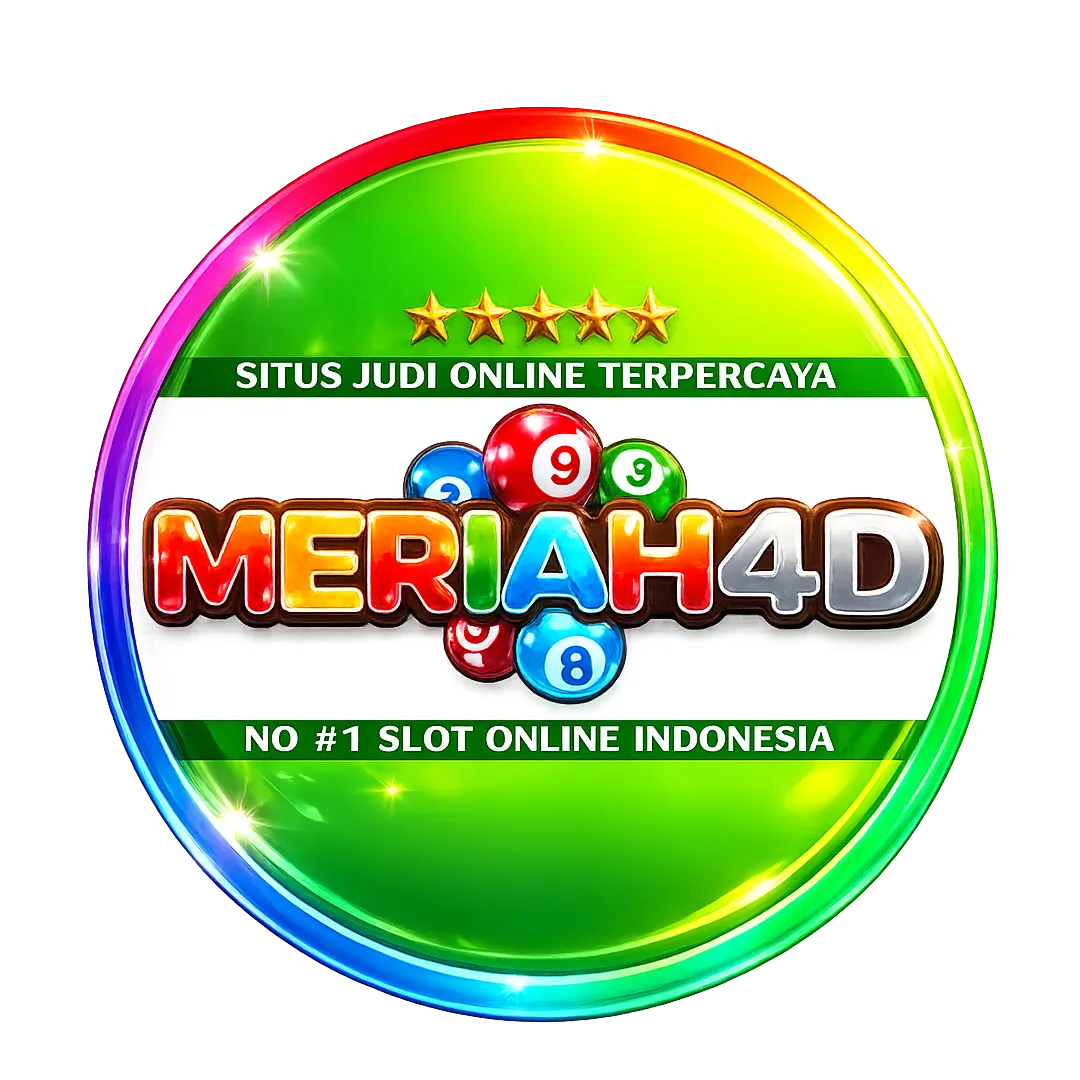 MERIAH4D - Petualangan Tak Terlupakan dalam Permainan TPS
