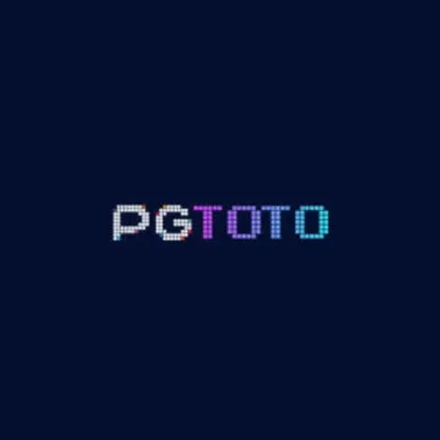 PGTOTO - Permainan Olahraga Seru dan Menantang