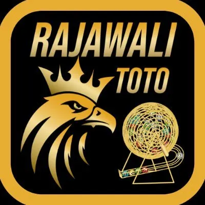 RAJAWALITOTO - Game Gaple Seru dan Menyenangkan