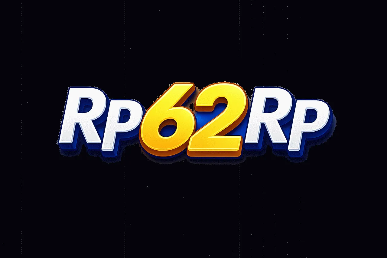 RP62RP - Game Musik Seru untuk Para Penggemar Musik