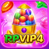 RPVIP4 - Game Balap Terbaik untuk Penggemar Racing