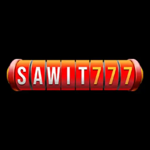 SAWIT777 - Game Match-3 Seru dan Menantang