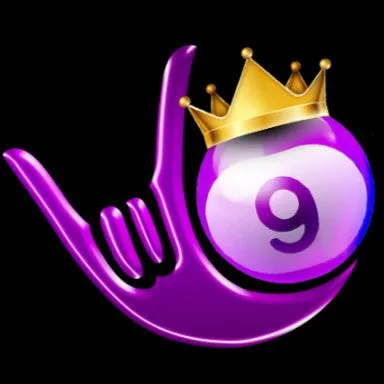 YOTOGEL - Game Idle yang Menyenangkan dan Menghibur