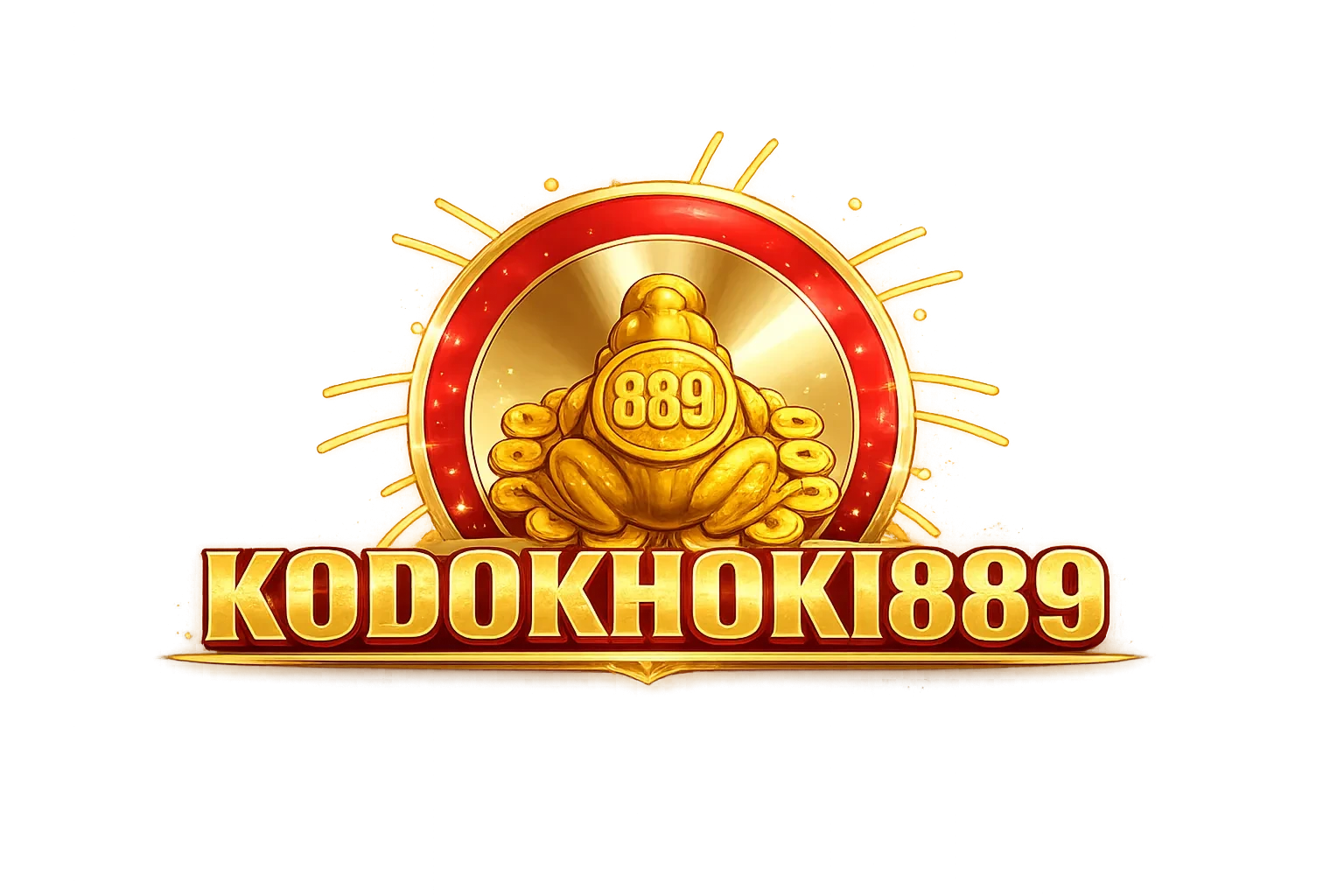 kodokhoki889